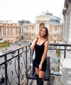 profile of Ukrainian mail order brides Nadejda