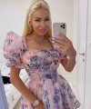 profile of Ukrainian mail order brides Kristina