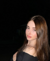 profile of Ukrainian mail order brides Maria