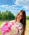 profile of Ukrainian mail order brides Maria