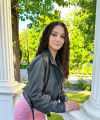 profile of Ukrainian mail order brides Aleksandra