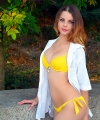 profile of Ukrainian mail order brides Yuliya