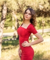 profile of Ukrainian mail order brides Yuliya