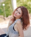 profile of Ukrainian mail order brides Yuliya