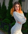 profile of Ukrainian mail order brides Yuliya