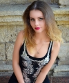 profile of Ukrainian mail order brides Yuliya