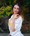 profile of Ukrainian mail order brides Yuliya