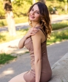 profile of Ukrainian mail order brides Yuliya