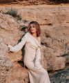 profile of Ukrainian mail order brides Yuliya