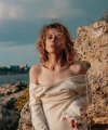 profile of Ukrainian mail order brides Yuliya