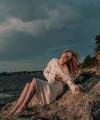 profile of Ukrainian mail order brides Yuliya