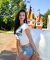 profile of Ukrainian mail order brides Tatyana