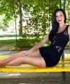 profile of Ukrainian mail order brides Tatyana