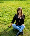 profile of Ukrainian mail order brides Viktoriya