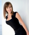 profile of Ukrainian mail order brides Viktoriya