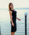 profile of Ukrainian mail order brides Viktoriya