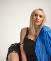 profile of Ukrainian mail order brides Oksana