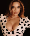profile of Ukrainian mail order brides Tatyana
