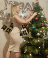 profile of Ukrainian mail order brides Olga