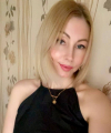 profile of Ukrainian mail order brides Olga