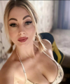 profile of Ukrainian mail order brides Olga