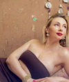 profile of Ukrainian mail order brides Olga