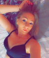 profile of Ukrainian mail order brides Olga