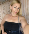 profile of Ukrainian mail order brides Olga