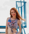 profile of Ukrainian mail order brides Juliya