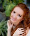profile of Ukrainian mail order brides Juliya