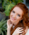 profile of Ukrainian mail order brides Juliya
