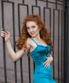 profile of Ukrainian mail order brides Juliya