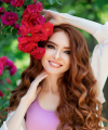 profile of Ukrainian mail order brides Juliya