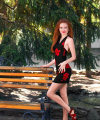 profile of Ukrainian mail order brides Juliya