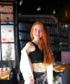 profile of Ukrainian mail order brides Juliya