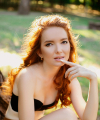 profile of Ukrainian mail order brides Juliya