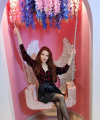 profile of Ukrainian mail order brides Juliya