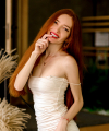 profile of Ukrainian mail order brides Juliya