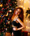 profile of Ukrainian mail order brides Juliya