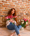 profile of Ukrainian mail order brides Juliya