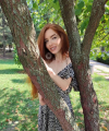 profile of Ukrainian mail order brides Juliya