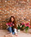 profile of Ukrainian mail order brides Juliya