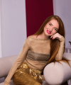 profile of Ukrainian mail order brides Juliya
