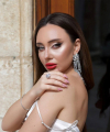 profile of Ukrainian mail order brides Diana