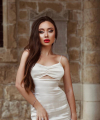 profile of Ukrainian mail order brides Diana