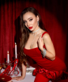 profile of Ukrainian mail order brides Diana