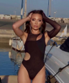profile of Ukrainian mail order brides Diana