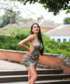 profile of Ukrainian mail order brides Elyzaveta