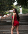 profile of Ukrainian mail order brides Elyzaveta