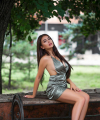 profile of Ukrainian mail order brides Elyzaveta